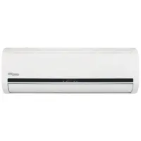 Super General 1 Ton Inverter AC